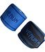 Venum Venum Boxing Bandages Hand Wraps 250 cm Royal Blue