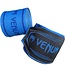 Venum Hand Wraps Boxbandagen 250 cm Royal Blau