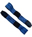 Venum Boxing Bandages Hand Wraps 250 cm Royal Blue
