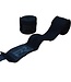 PunchR™  PunchR™ Perfect Stretch Bandages 260 cm Black