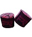 PunchR™  PunchR™ Boxing Hand Wraps TreX Camo 400 cm Pink