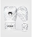 Venum Contender 1.5 XT Boxing Gloves Kids White Silver
