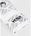 Venum Contender 1.5 XT Boxing Gloves Kids White Silver