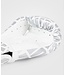 Venum Contender 1.5 XT Bokshandschoenen Kinderen Wit Zilver