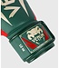 Venum Bokshandschoenen Elite Special Edition Groen Goud