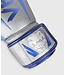 Venum Elite Bokshandschoenen Special Edition Grijs Blauw