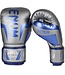 Venum Venum Elite Boxhandschuhe Special Edition Grau Blau
