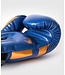 Venum Elite Boxing Gloves Special Edition Royal Blue Gold