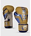 Venum Elite Bokshandschoenen Special Edition Camelblauw