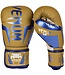 Venum Venum Elite Boxhandschuhe Special Edition Kamelblau