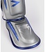 Venum Elite Scheenbeschermers Special Edition Grijs Blauw