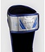 Venum Venum Elite Shinguards Special Edition Grey Blue