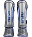 Venum Venum Elite Scheenbeschermers Special Edition Grijs Blauw