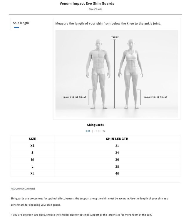 Venum Elite Scheenbeschermers Special Edition Donkerpaars Goud