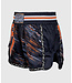 Venum Venum Giant Muay Thai Kickboks Shorts Oranje