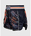 Venum Venum Giant Muay Thai Kickboxen Shorts Orange