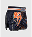 Venum Venum Giant Muay Thai Kickboxen Shorts Orange