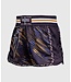 Venum Giant Muay Thai Kickboxing Shorts Dark Purple
