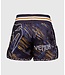 Venum Venum Giant Muay Thai Kickboxing Shorts Dunkelviolett