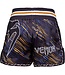 Venum Venum Giant Muay Thai Kickboxing Shorts Dark Purple