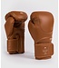 Venum Impact Evo Kickboxen Boxhandschuhe Havana