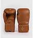 Venum Impact Evo Kickboxing Boxing Gloves Havana
