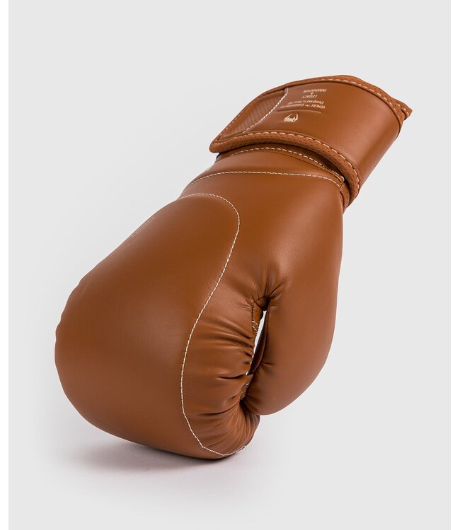 Venum Impact Evo Kickboxing Boxing Gloves Havana