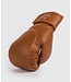 Venum Venum Impact Evo Kickboxing Boxing Gloves Havana