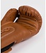 Venum Venum Impact Evo Kickboxing Boxing Gloves Havana