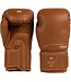Venum Venum Impact Evo Kickboxing Boxing Gloves Havana