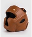 Venum Impact Evo Hoofdbescherming Headgear Havana