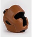 Venum Impact Evo Head Protection Headgear Havana