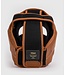 Venum Venum Impact Evo Head Protection Headgear Havana