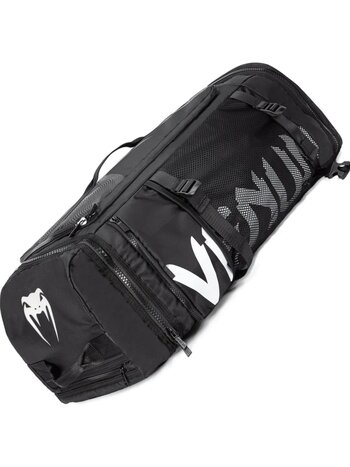 Venum Venum Trainer Hybride Sporttas Zwart