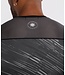 Venum Venum Tectonic Rapid Rashguard L/S Black White
