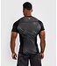Venum Tectonic Rapid Rashguard Zwart Wit