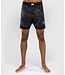 Venum Tectonic Rapid Fight Shorts Schwarz Grau Weiß