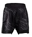 Venum Venum Tectonic Rapid Fight Shorts Zwart Grijs Wit