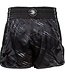 Venum Venum Tectonic Rapid Muay Thai Shorts Black Grey White