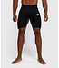 Venum Venum Tectonic Rapid Vale Tudo Short Schwarz Grau Weiß