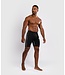 Venum Venum Tectonic Rapid Vale Tudo Short Black Grey White