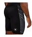 Venum Venum Tectonic Rapid Vale Tudo Short Schwarz Grau Weiß