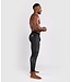 Venum Tectonic Rapid Sports Legging Tights Spats Black Grey White