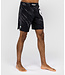 Venum Light 5.0 Rapid Fightshorts Black