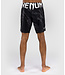 Venum Light 5.0 Rapid Fightshorts Schwarz