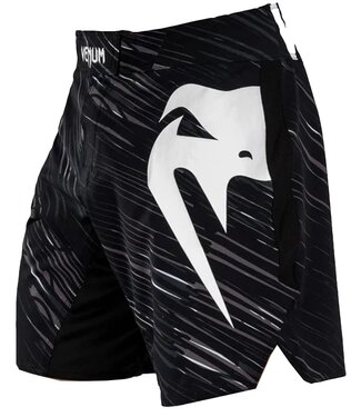Venum Venum Light 5.0 Rapid Fightshorts Black