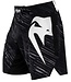 Venum Venum Light 5.0 Rapid Fightshorts Black