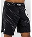 Venum Light 5.0 Rapid Fightshorts Black