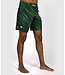 Venum Light 5.0 Rapid Fight Shorts Forest Green