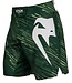 Venum Venum Light 5.0 Rapid Fightshorts Waldgrün